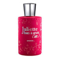 Juliette Has A Gun Mmmm Eau De Parfum For Women
