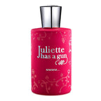 Juliette Has A Gun Mmmm Eau De Parfum For Women