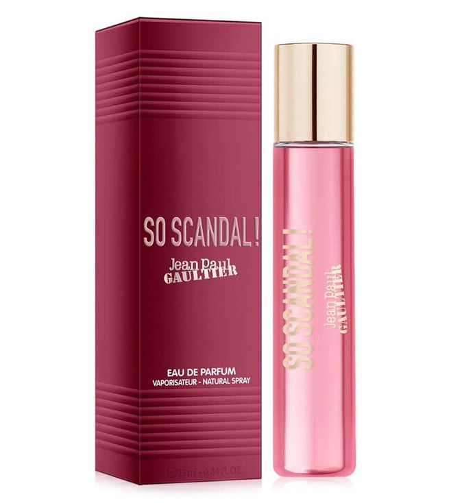 So Scandal Eau de Parfum product image