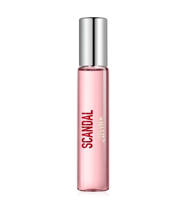 Scandal Eau De Parfum product image