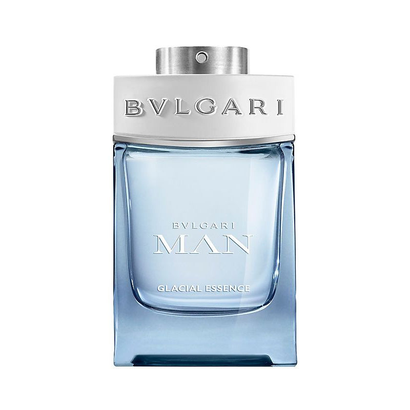 Bvlgari Man Glacial Essence Eau De Parfum product image
