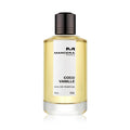 Mancera Coco Vanille Eau De Parfum For Unisex