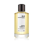 Mancera Coco Vanille Eau De Parfum For Unisex