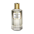Mancera Hindu Kush Eau De Parfum For Unisex