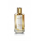 Mancera Instant Crush Eau De Parfum For Unisex