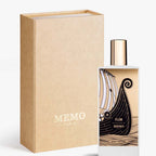 Memo Paris Flam Eau De Parfum For Unisex