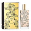 Memo Paris Luxor Oud Eau De Parfum For Unisex