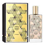 Memo Paris Luxor Oud Eau De Parfum For Unisex