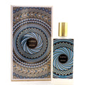 Memo Paris Madurai Eau De Parfum For Unisex