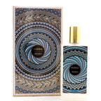Memo Paris Madurai Eau De Parfum For Unisex