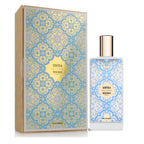 Memo Paris Sintra Eau De Parfum For Unisex