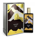 Memo Paris Tigers Nest Eau De Parfum For Unisex