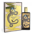 Memo Paris Winter Palace Eau De Parfum For Unisex