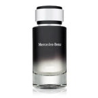 Mercedes Benz Intense Eau De Toilette For Men