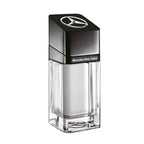 Mercedes Benz Select Eau De Toilette For Men