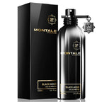Montale Black Aoud Eau De Parfum For Men