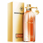 Montale Honey Aoud Eau De Parfum For Unisex