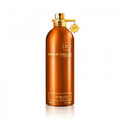 Montale Nepal Aoud Eau De Parfum For Unisex