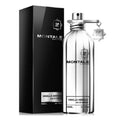 Montale Vanille Absolu Eau De Parfum For Women