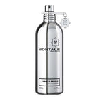 Montale Vanille Absolu Eau De Parfum For Women