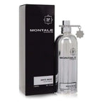 Montale White Musk Eau De Parfum For Unisex