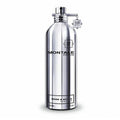 Montale Wood Spices Eau De Parfum For Unisex