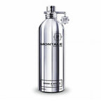 Montale Wood Spices Eau De Parfum For Unisex
