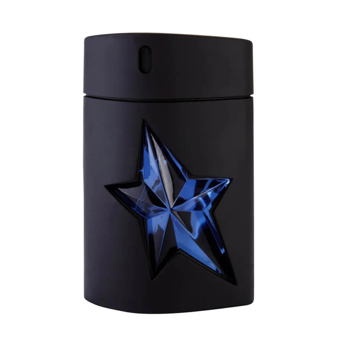 Mugler Amen Refillable Rubber Flask Eau De Toilette