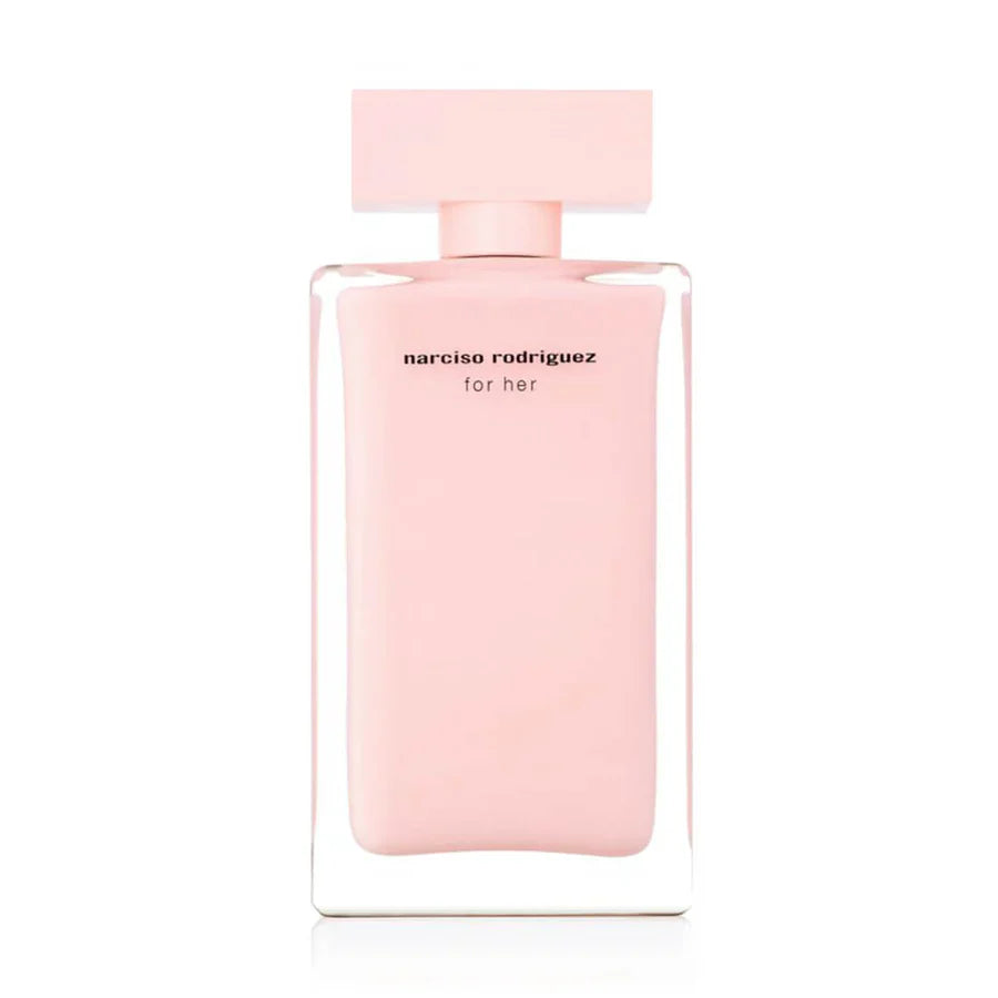 Narciso Rodriguez Eau De Parfum For Women