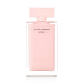 Narciso Rodriguez Eau De Parfum For Women