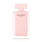 Narciso Rodriguez Eau De Parfum For Women