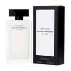 Narciso Rodriguez For Her Pure Musc Eau De Parfum 100 Ml