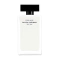 Narciso Rodriguez For Her Pure Musc Eau De Parfum 100 Ml