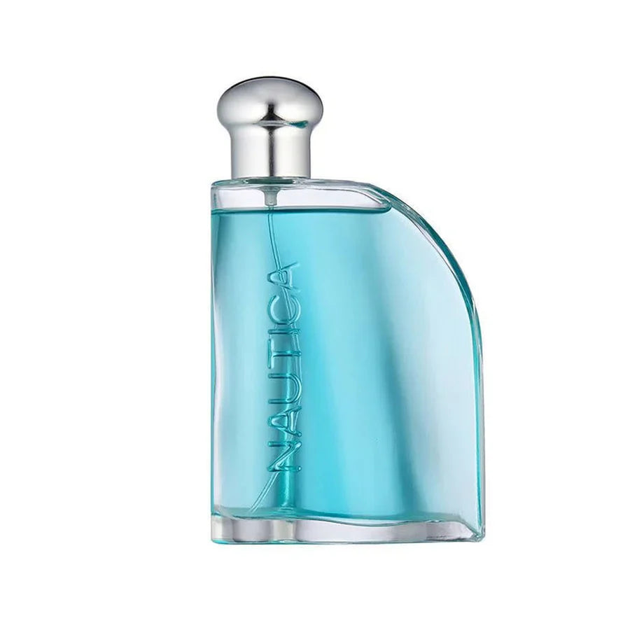 Nautica Classic Eau De Toilette For Men