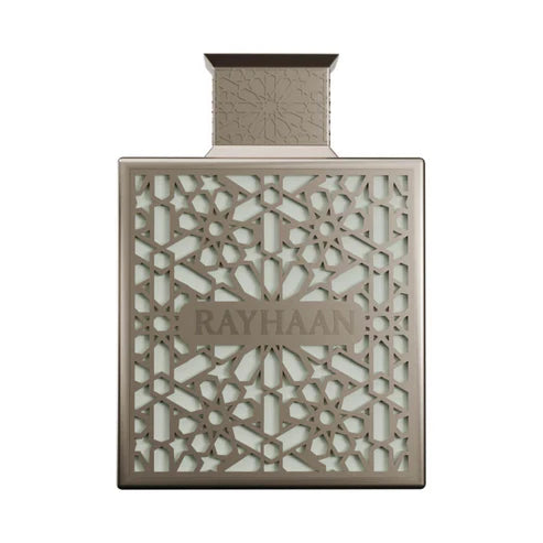Rayhaan Terra EDP for Men