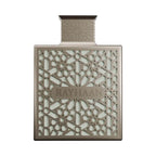 Rayhaan Terra EDP for Men