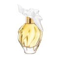 Nina Ricci Lair Du Temps Eau De Toilette For Women