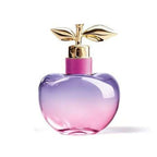 Nina Ricci Luna Blossom Eau De Toilette For Women