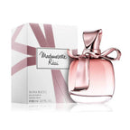 Nina Ricci Mademoiselle Ricci Eau De Perfume For Women