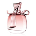 Nina Ricci Mademoiselle Ricci Eau De Perfume For Women