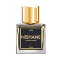 Nishane Ani Extrait De Parfum For Unisex