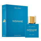 Nishane Egeaitaio Extrait De Parfum For Unisex