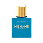Nishane Egeaitaio Extrait De Parfum For Unisex