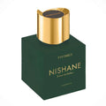 Nishane Favonius Extrait De Parfum For Unisex