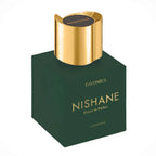 Nishane Favonius Extrait De Parfum For Unisex