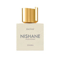 Nishane Hacivat Extrait De Parfum For Unisex