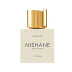 Nishane Hacivat Extrait De Parfum For Unisex