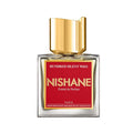 Nishane Hundred Silent Ways Extrait De Parfum For Unisex