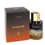 Nishane Muskane Extrait De Parfum Unisex