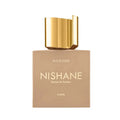 Nishane Nanshe Extrait De Parfum For Unisex